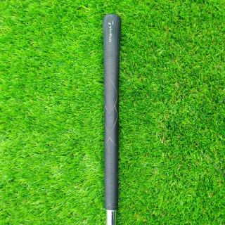 Hierro 8 Taylormade Rac Golf