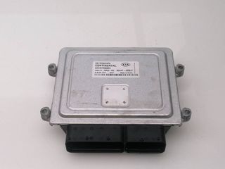 CENTRALITA CAMBIO AUTOMATICO KIA NIRO 572135