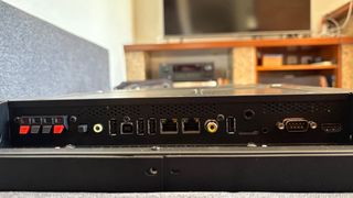 Monitor NEC MultiSync P404 Cartelería Digital