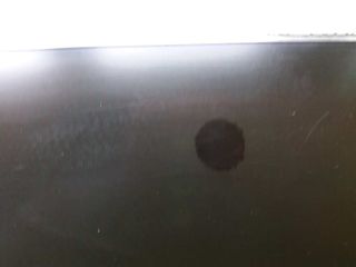 SISTEMA NAVEGACION GPS OPEL INSIGNIA SPORTS TOURER 298658