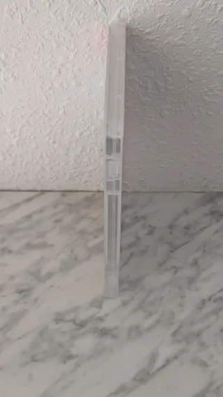 Precintado Road Redemption Switch PAL ESP + caja