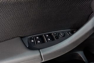 BMW Serie 3 X3 X-DRIVE 20D 190CV AUTOMÁTICO