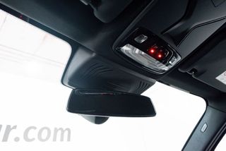 BMW Serie 3 X3 X-DRIVE 20D 190CV AUTOMÁTICO