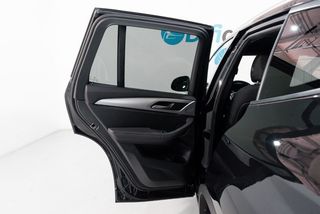 BMW Serie 3 X3 X-DRIVE 20D 190CV AUTOMÁTICO