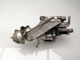 VALVULA EGR TOYOTA HILUX (GUN1) 674475