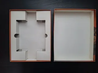 Anno 1602 PC Caja Grande