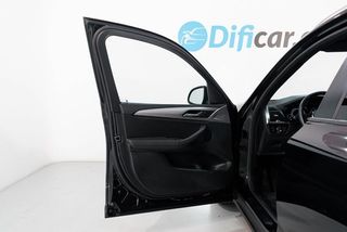 BMW Serie 3 X3 X-DRIVE 20D 190CV AUTOMÁTICO