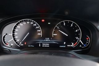 BMW Serie 3 X3 X-DRIVE 20D 190CV AUTOMÁTICO