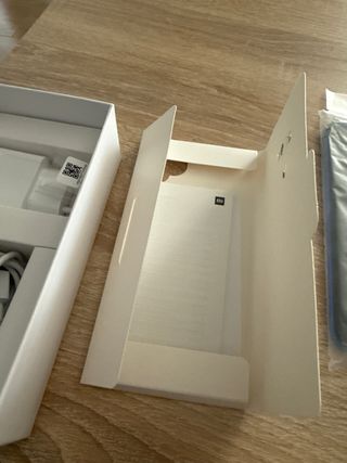 Xiaomi Redmi 9A Nuevo