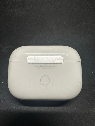 Apple AirPods Pro 2 Auriculares 7C7HWW