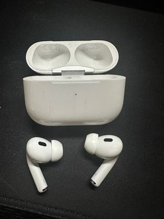 Apple AirPods Pro 2 Auriculares 7C7HWW