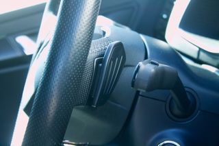 Skoda Karoq 1.5 TSI DSG ACT Sportline 2021