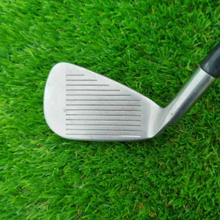 Hierro 7 Ping S58 Golf