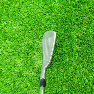 Hierro 7 Ping S58 Golf