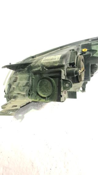 FARO DERECHO FORD KUGA (CBS) 816927