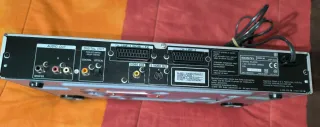 Reproductor DVD Sony DVP-S435