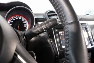 Suzuki Swift 1.3 GASOLINA 90CV