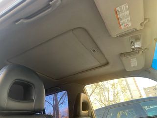 Mitsubishi montero kaiteki 3.2 did automatico