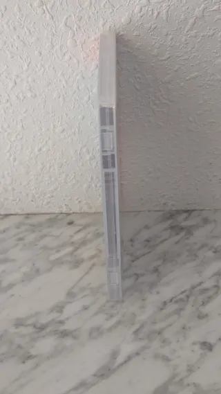 Baby Shark Sing & Swim Nintendo Switch Precintado