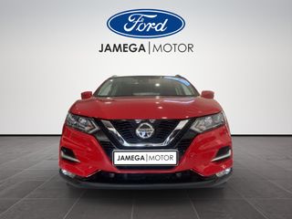 DESDE 245€ AL MES SIN ENTRADA