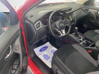 DESDE 245€ AL MES SIN ENTRADA