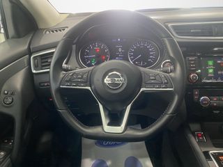 DESDE 245€ AL MES SIN ENTRADA