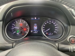 DESDE 245€ AL MES SIN ENTRADA