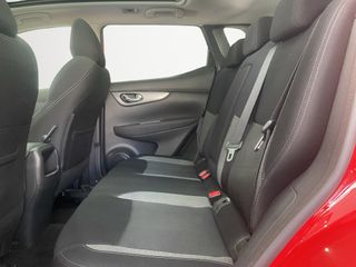 DESDE 245€ AL MES SIN ENTRADA