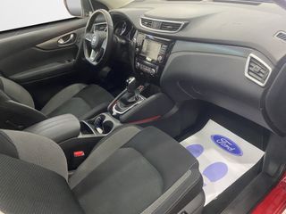 DESDE 245€ AL MES SIN ENTRADA