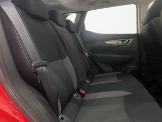 DESDE 245€ AL MES SIN ENTRADA