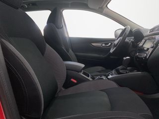 DESDE 245€ AL MES SIN ENTRADA