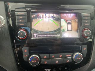 DESDE 245€ AL MES SIN ENTRADA