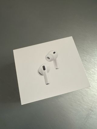 Airpods Pro 3ª Gen