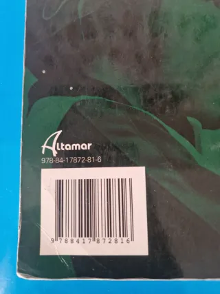 Suport en la comunicació