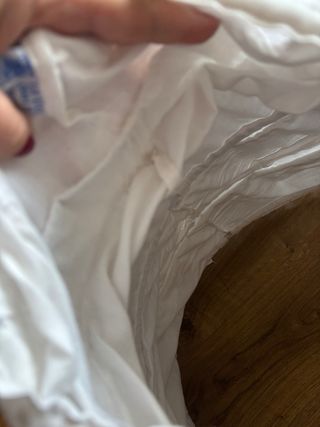 Cancán Fallera La Llar del Fil 70