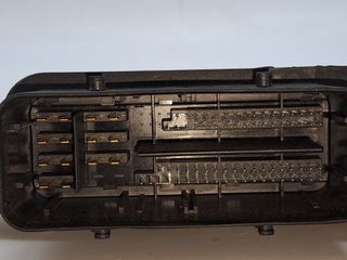 CENTRALITA MOTOR UCE OPEL MOKKA 693750