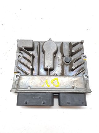 CENTRALITA MOTOR UCE OPEL MOKKA 693750