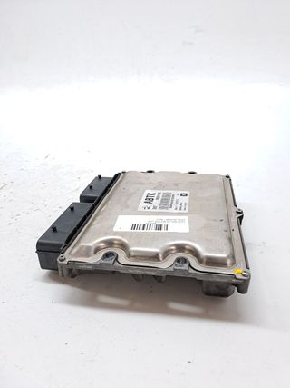 CENTRALITA MOTOR UCE OPEL MOKKA 693750