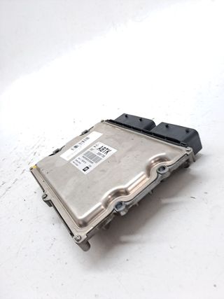 CENTRALITA MOTOR UCE OPEL MOKKA 693750