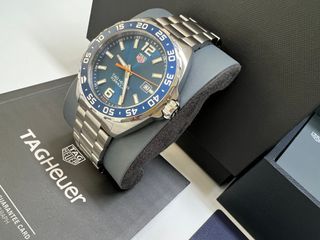 TAG Heuer