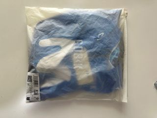 Maillot Movistar Team GOBIK Corto Unisex Talla-L