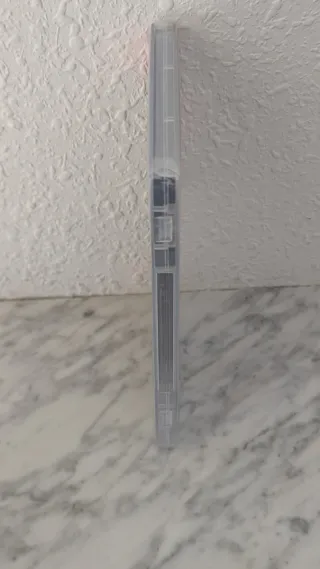 Precintado Q.U.B.E. 10th Anniversary Switch ESP