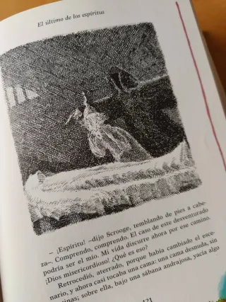 Canción de Navidad