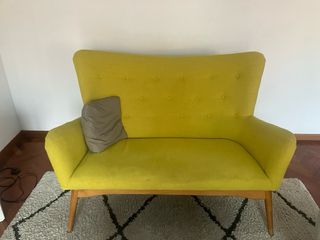 Pack de muebles para piso de 3 dormitorios