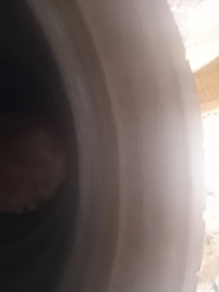 Neumáticos Dunlop 225/45 R17