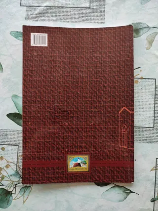 P.D.T. Nº 8: Iniciación a la perspectiva cónica.