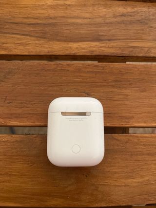 Airpods 2ª Gen