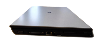 HP Pavilion DV1450EA - Senza HDD