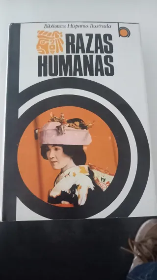 Libros. Muy buen estado y casi nuevos.