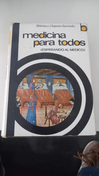 Libros. Muy buen estado y casi nuevos.